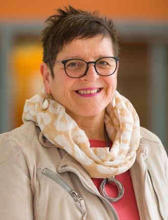 Marion WEichler-Oelschlägel